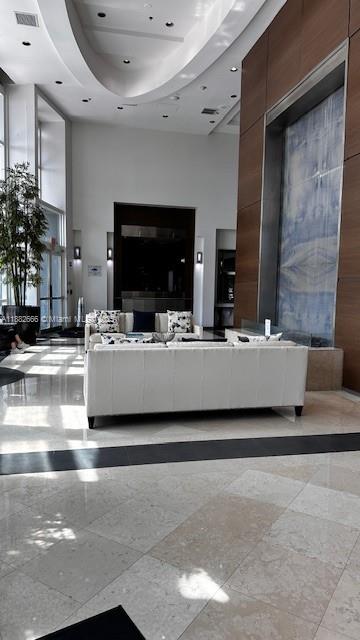 1155 Brickell Bay Dr # 1706