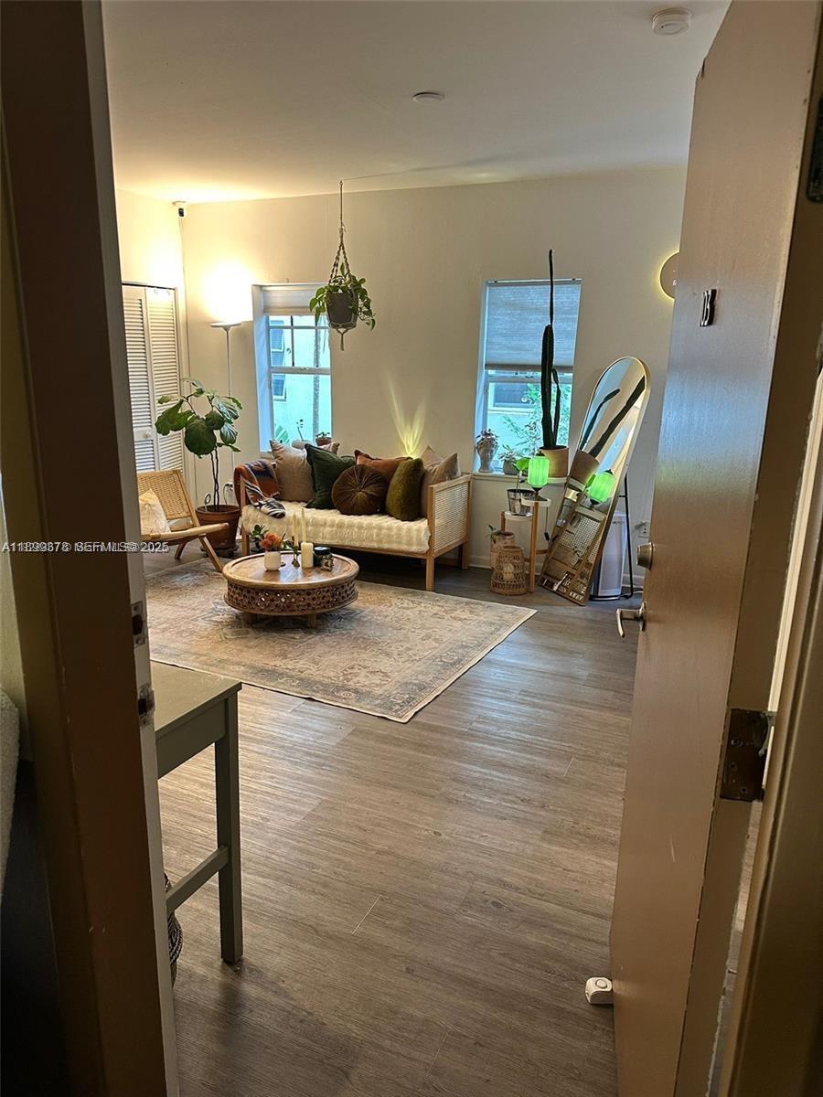 1244 Pennsylvania Ave # 103