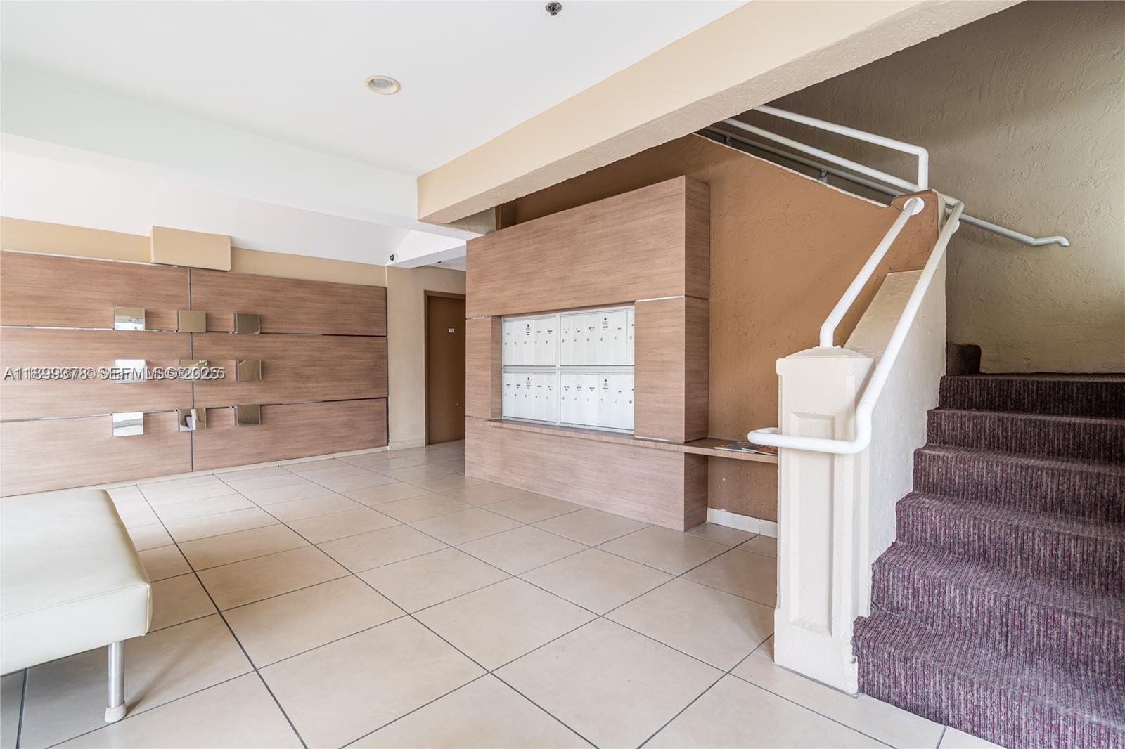 1244 Pennsylvania Ave # 103