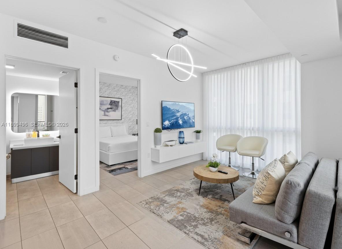 227 NE 2nd St # 2202