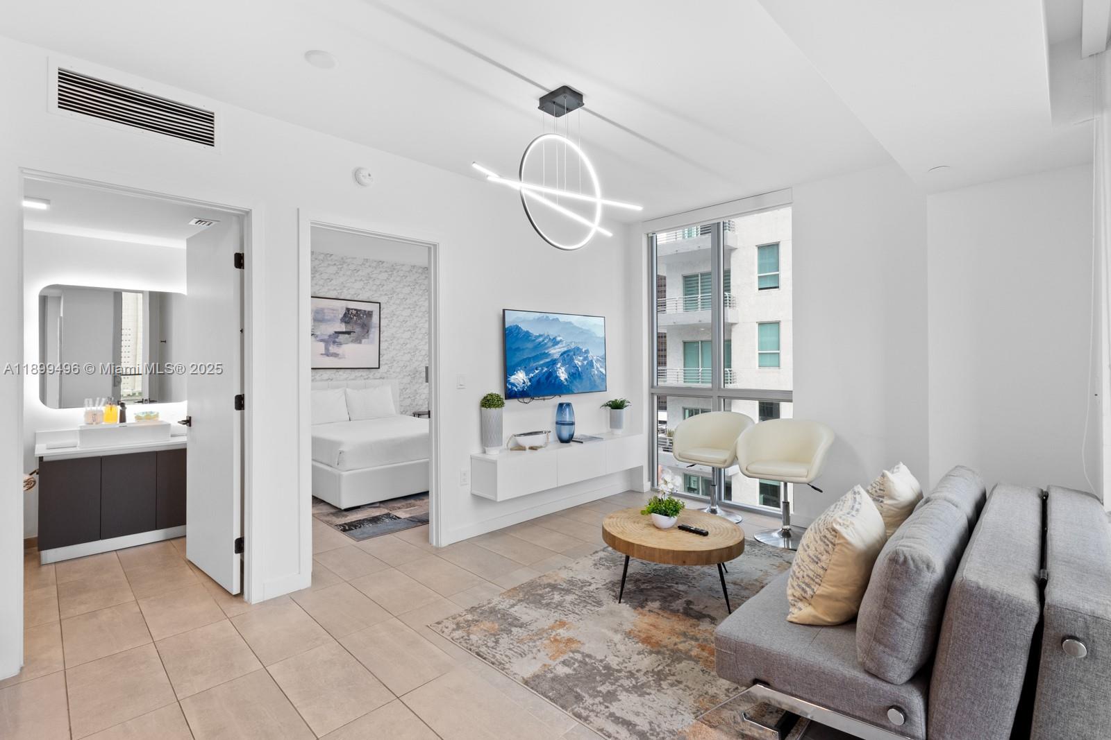 227 NE 2nd St # 2202