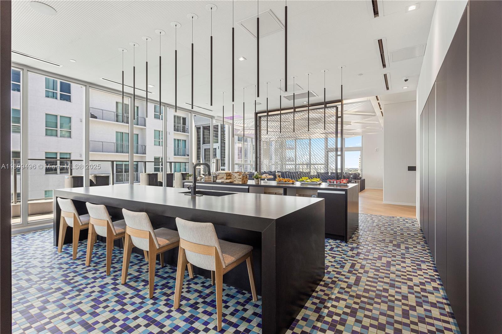 227 NE 2nd St # 2202