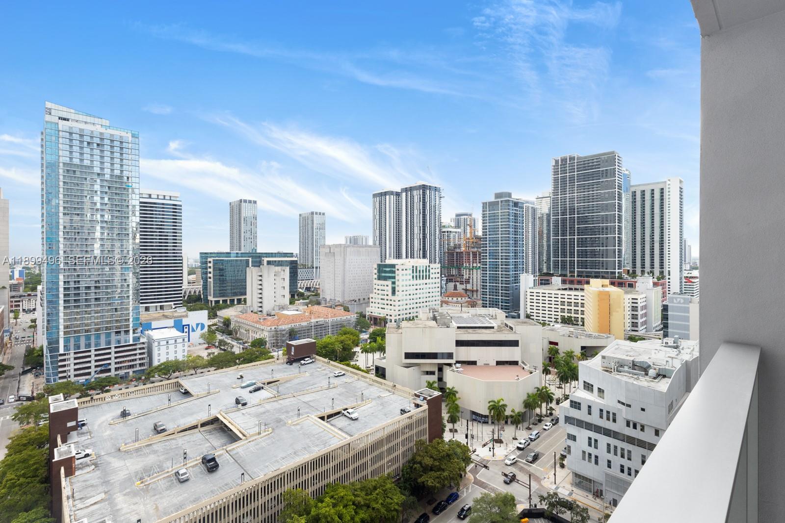 227 NE 2nd St # 2202