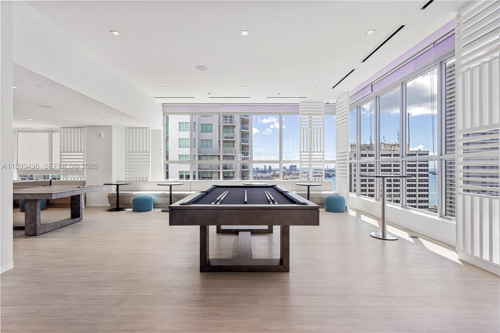 227 NE 2nd St # 2202