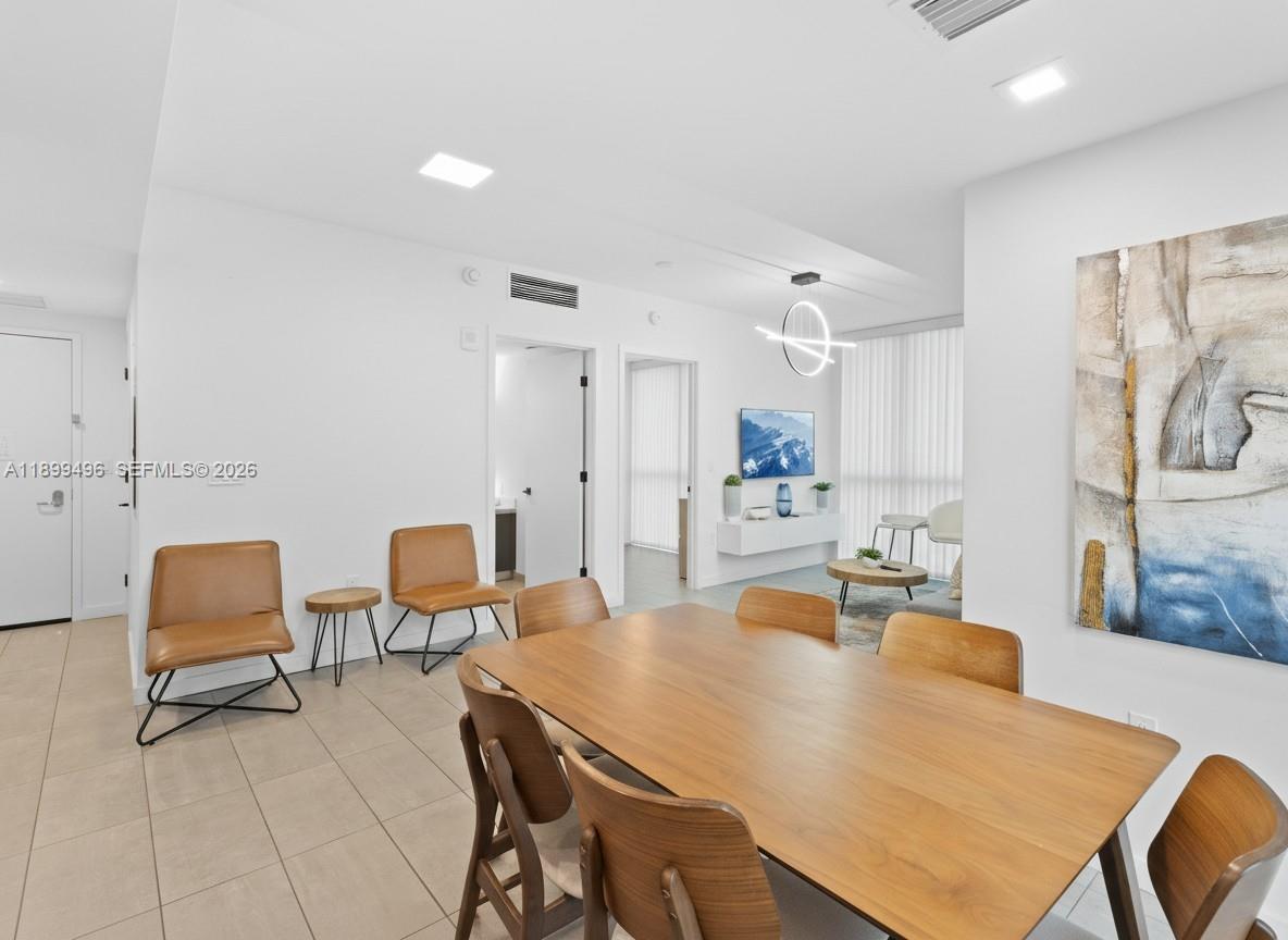 227 NE 2nd St # 2202