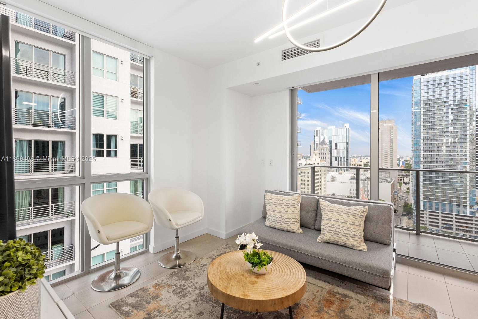 227 NE 2nd St # 2202