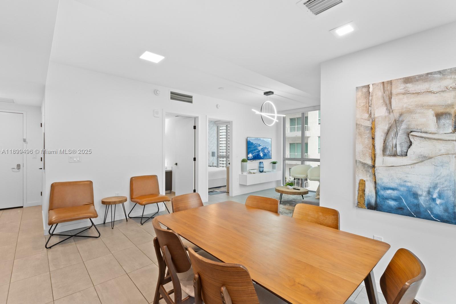 227 NE 2nd St # 2202