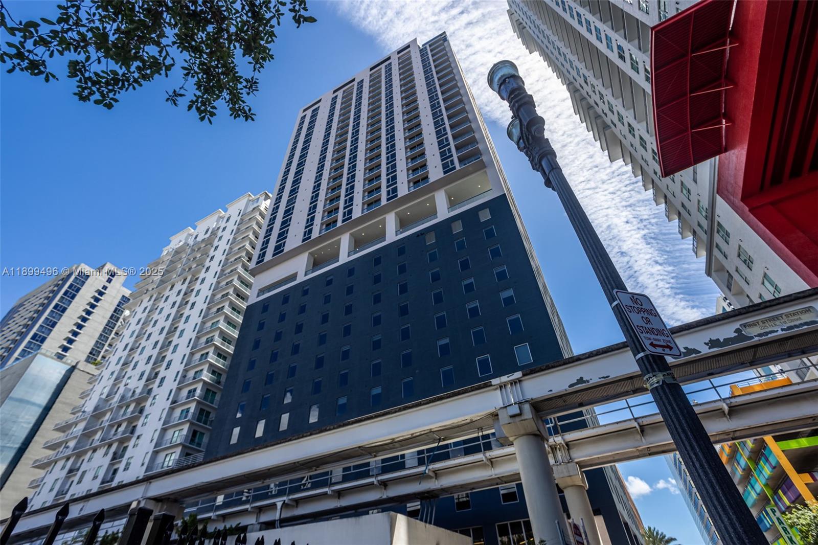 227 NE 2nd St # 2202