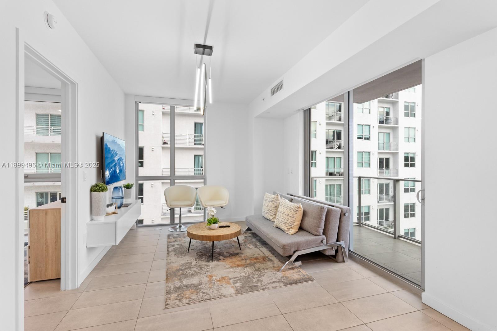 227 NE 2nd St # 2202