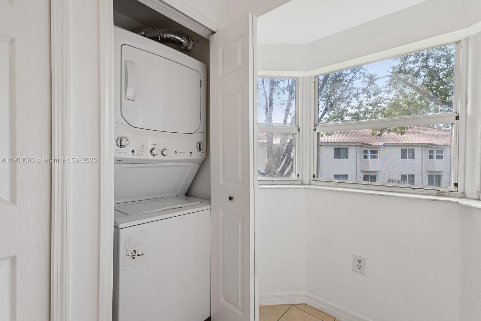 2921 SE 13th Ave # 48, Homestead Unit: 202-48