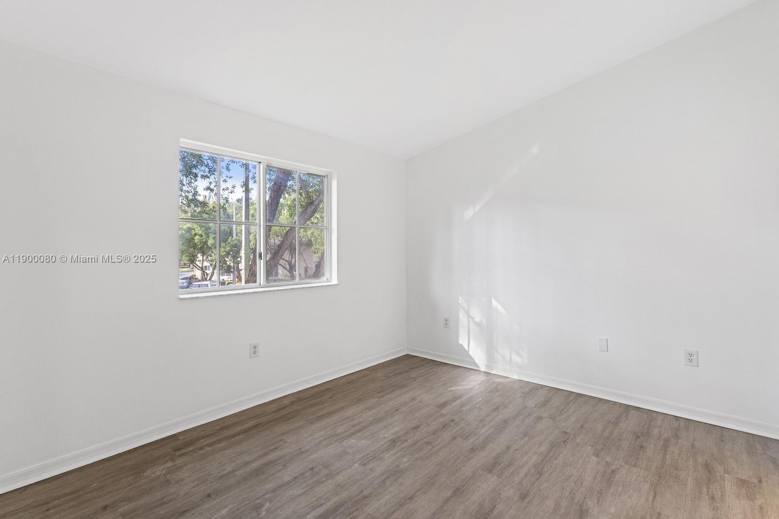 2921 SE 13th Ave # 48, Homestead Unit: 202-48