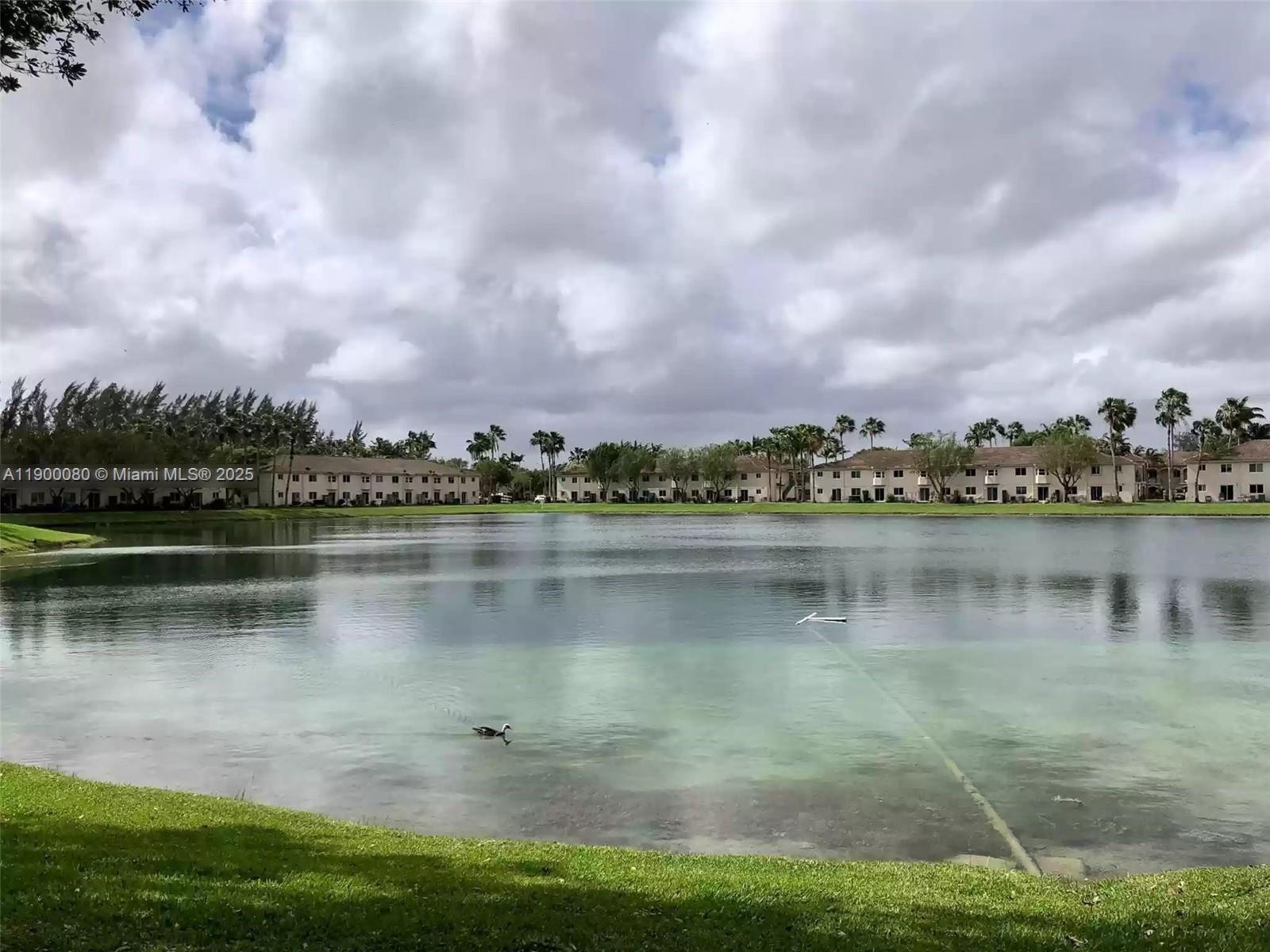 2921 SE 13th Ave # 48, Homestead Unit: 202-48