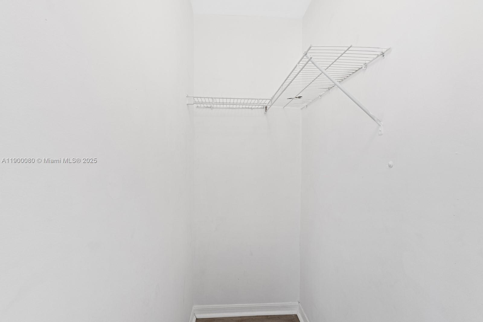 2921 SE 13th Ave # 48, Homestead Unit: 202-48