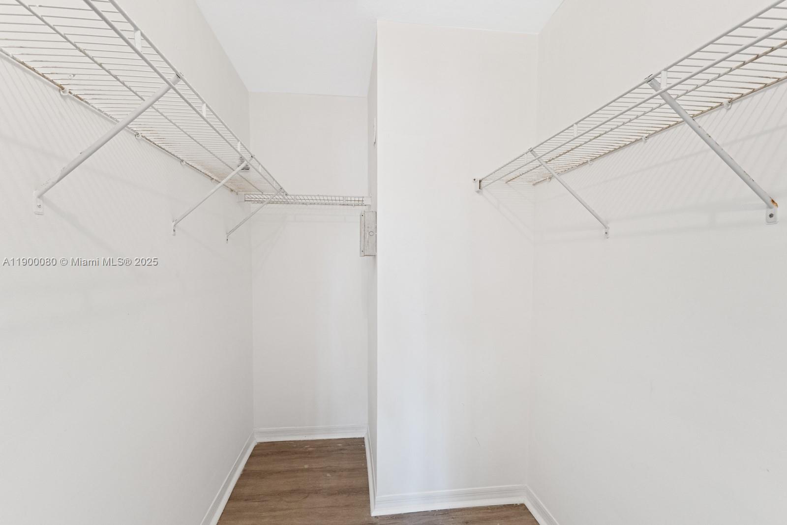 2921 SE 13th Ave # 48, Homestead Unit: 202-48