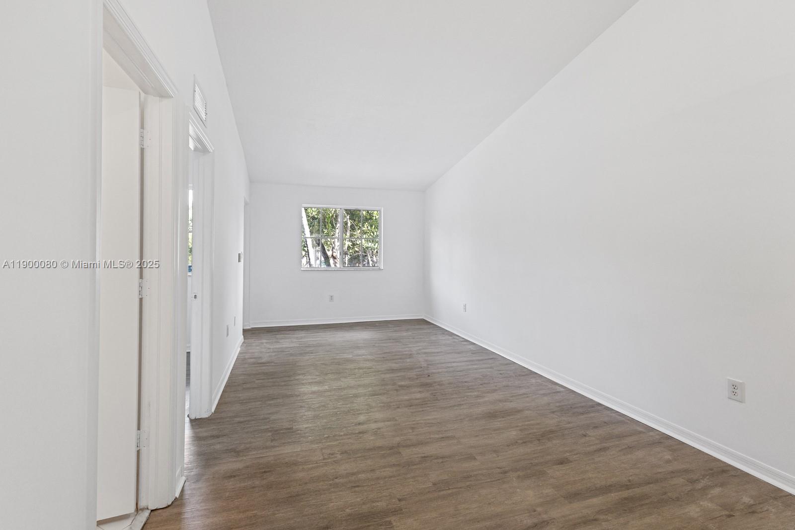 2921 SE 13th Ave # 48, Homestead Unit: 202-48