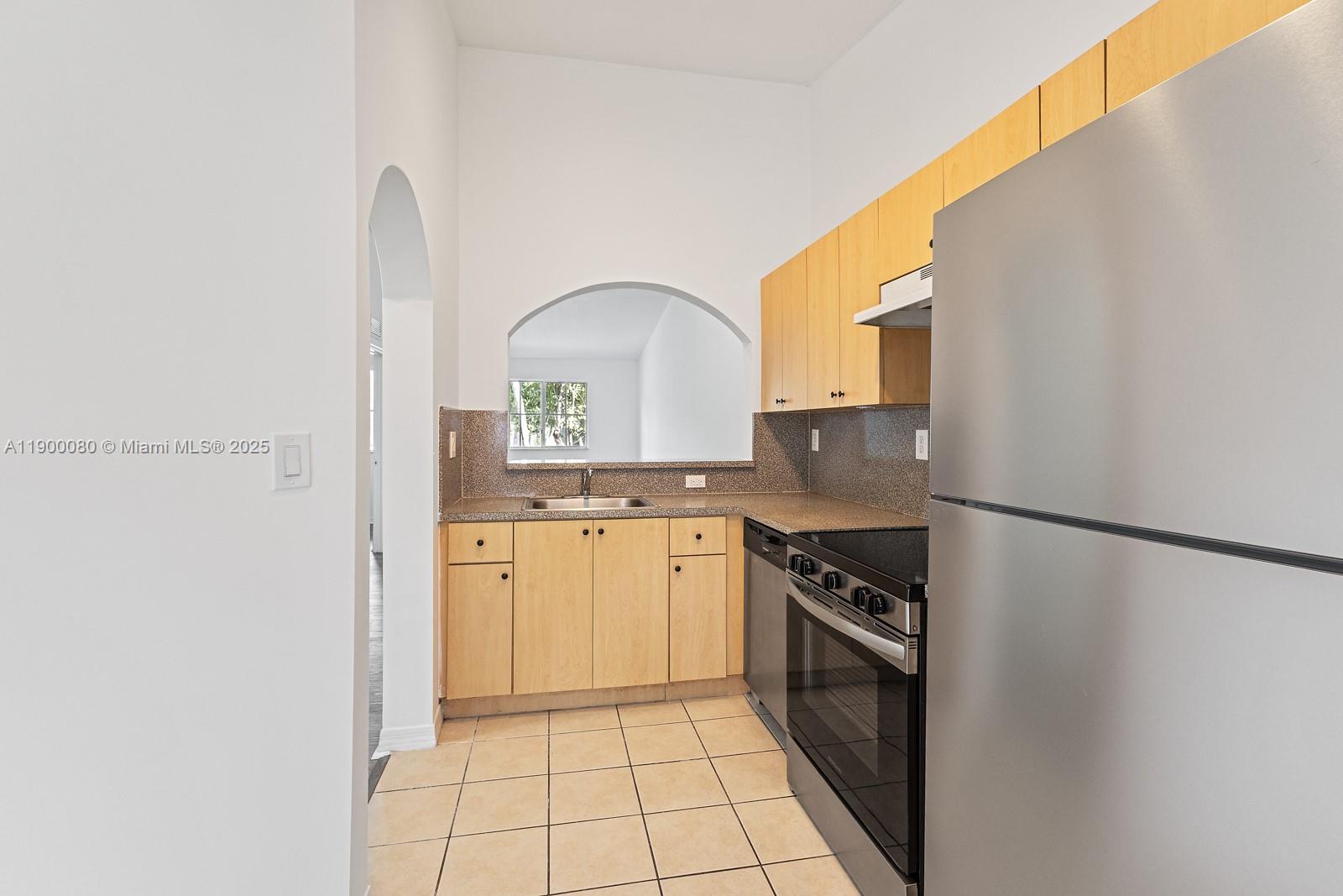 2921 SE 13th Ave # 48, Homestead Unit: 202-48