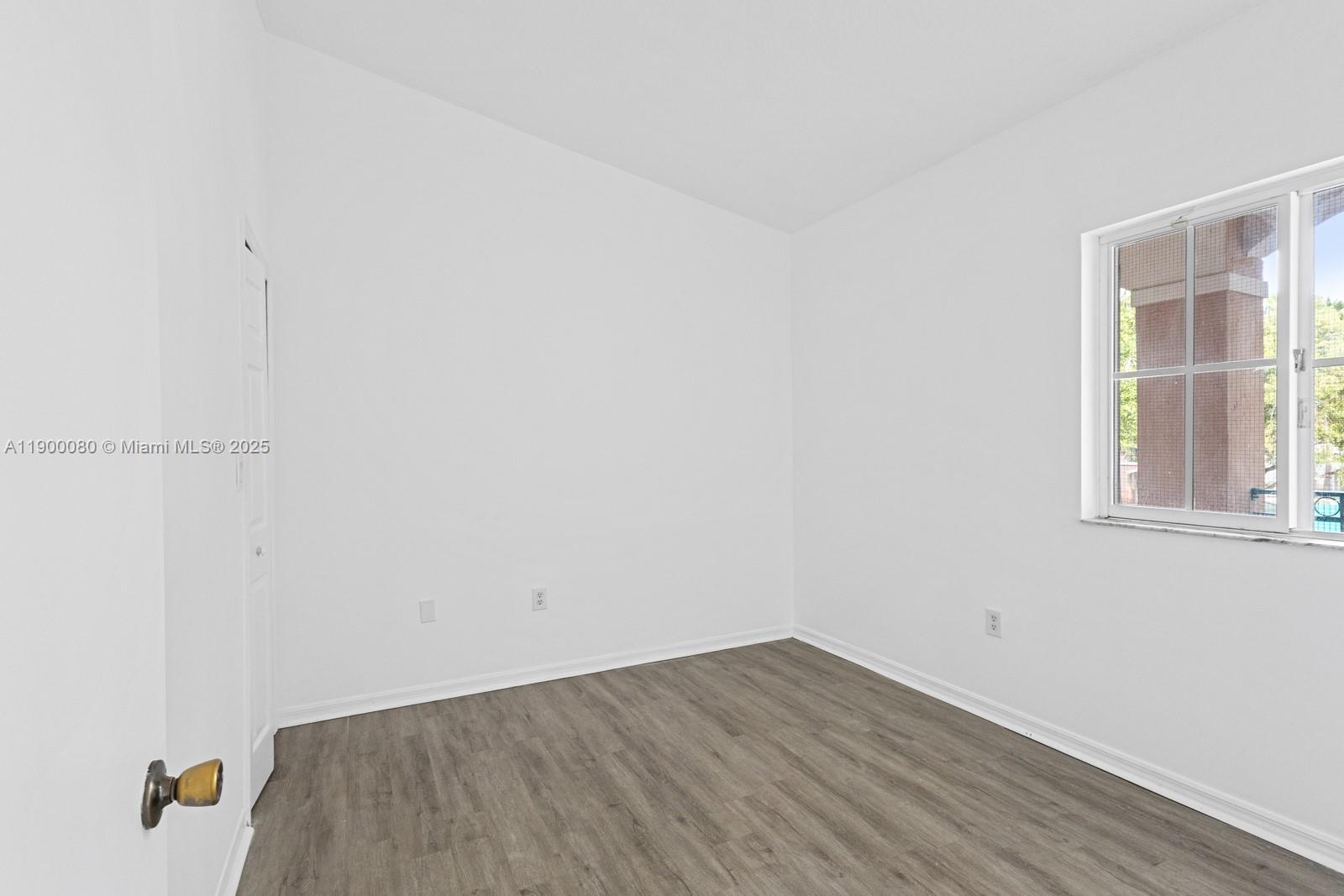 2921 SE 13th Ave # 48, Homestead Unit: 202-48