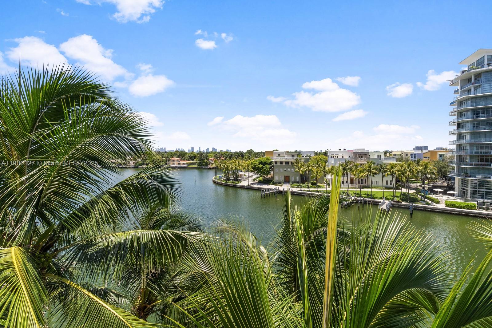 5970 Indian Creek Dr # 504