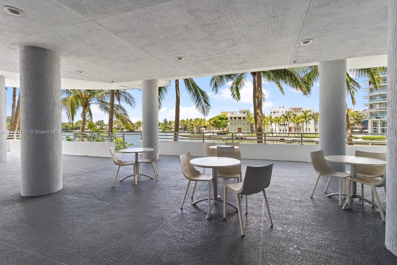 5970 Indian Creek Dr # 504