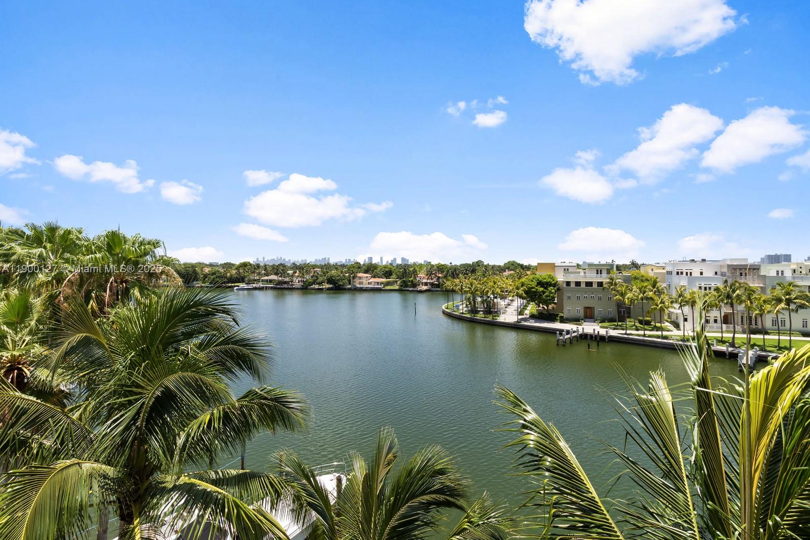 5970 Indian Creek Dr # 504