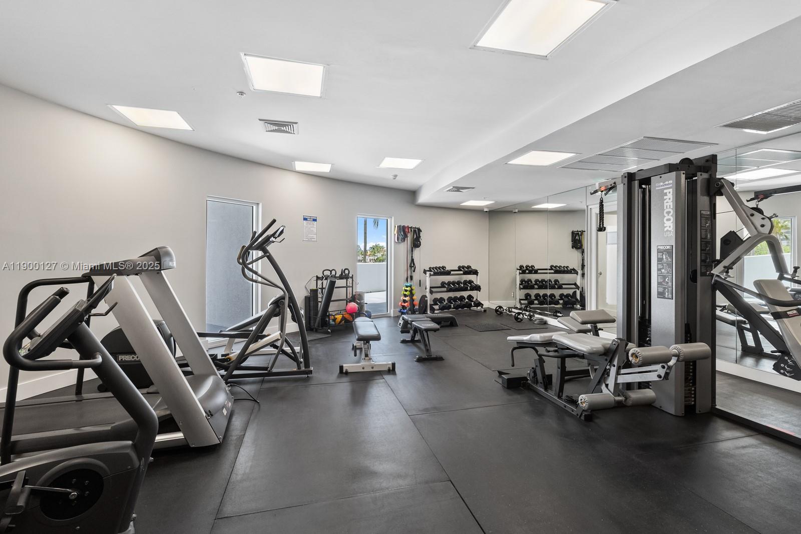 5970 Indian Creek Dr # 504