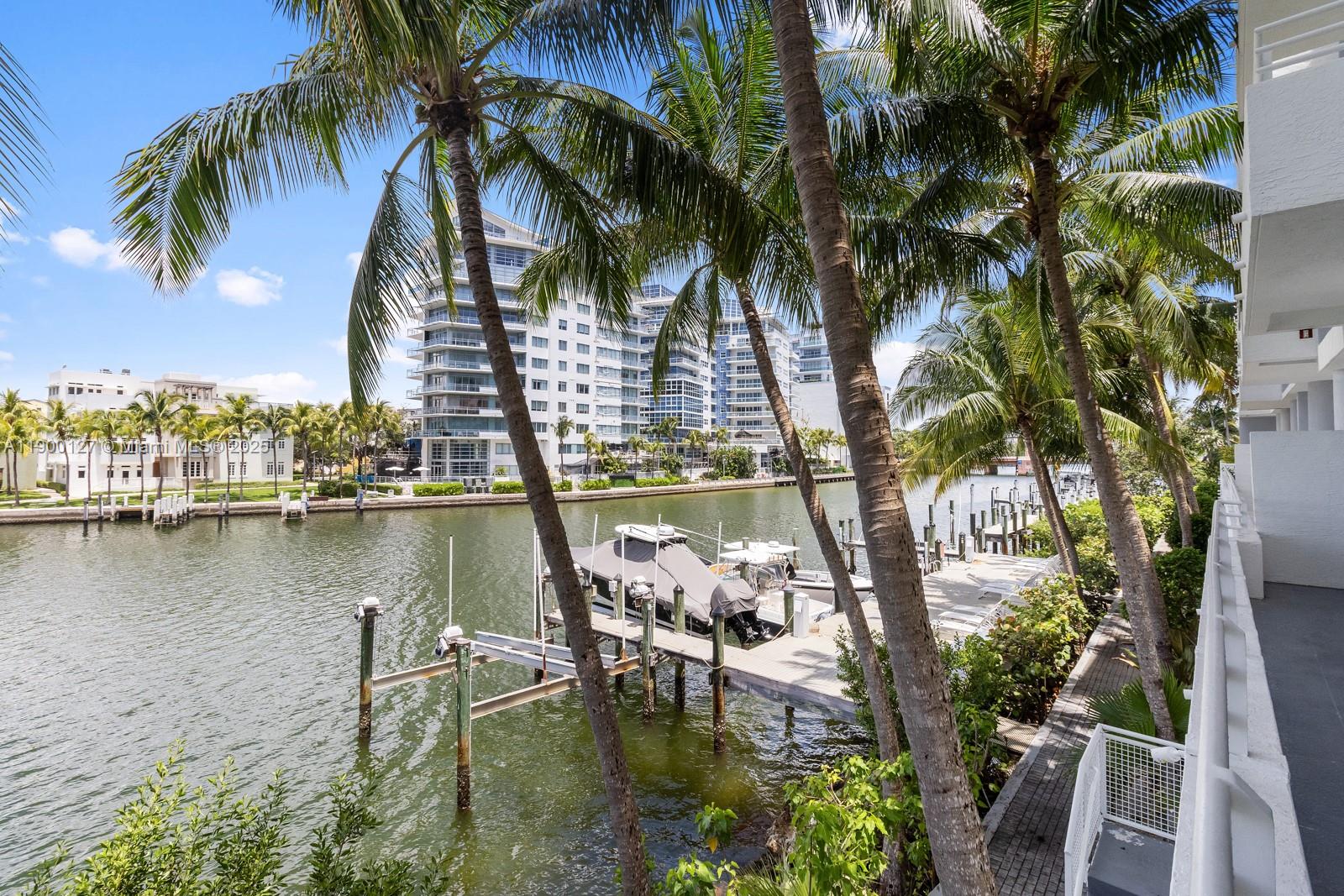 5970 Indian Creek Dr # 504