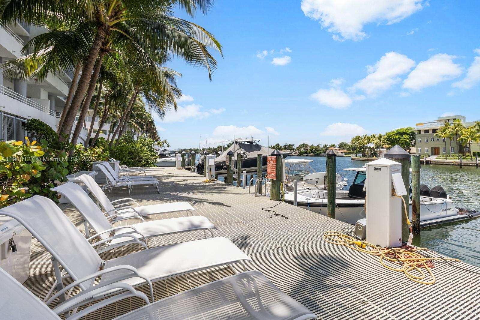 5970 Indian Creek Dr # 504