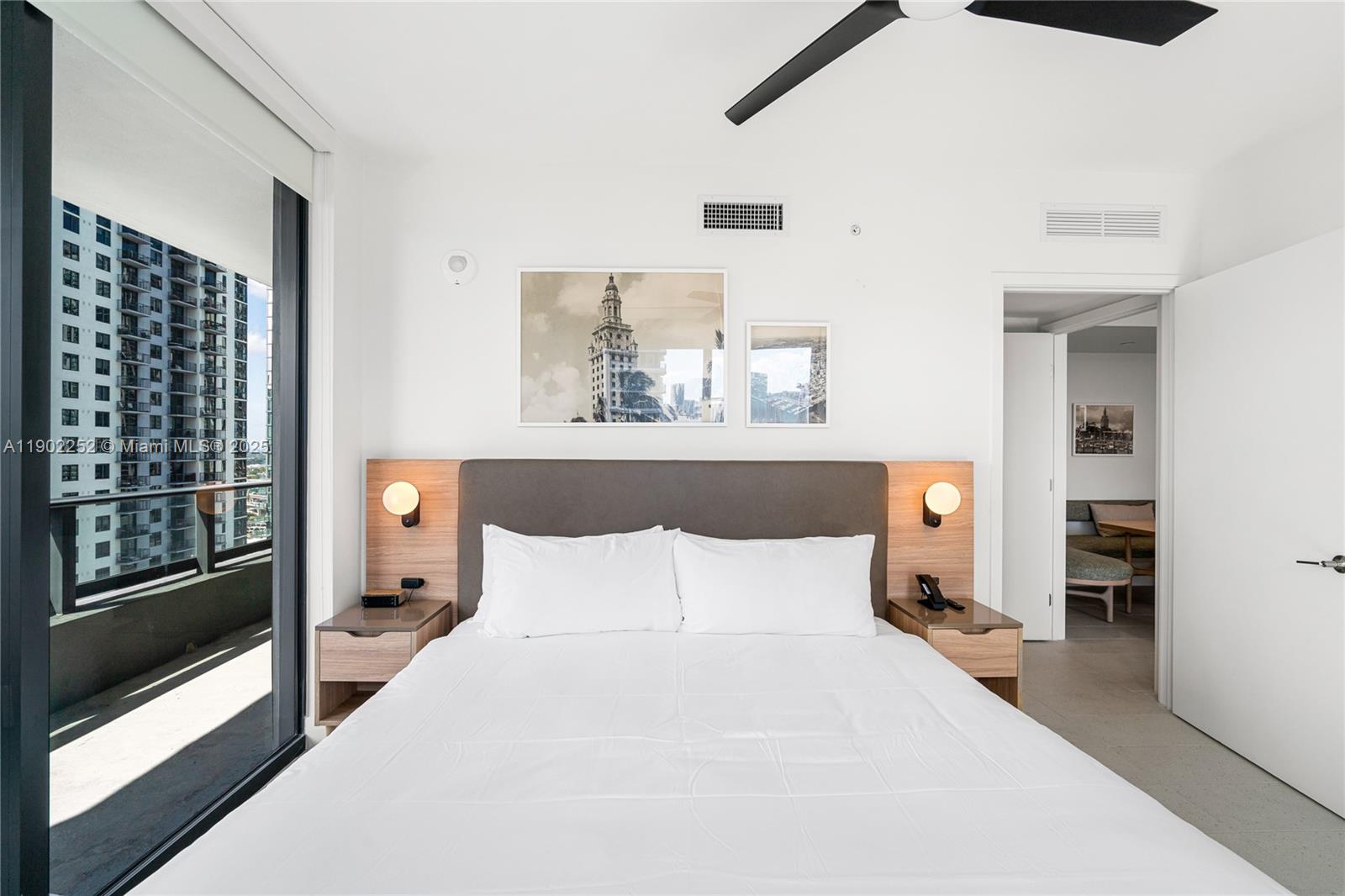 159 NE 6th St # 2405