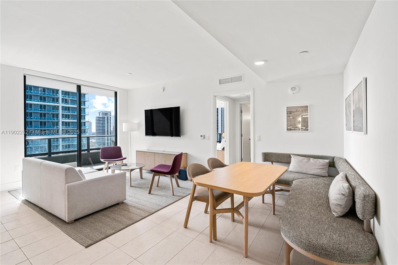 159 NE 6th St # 2405