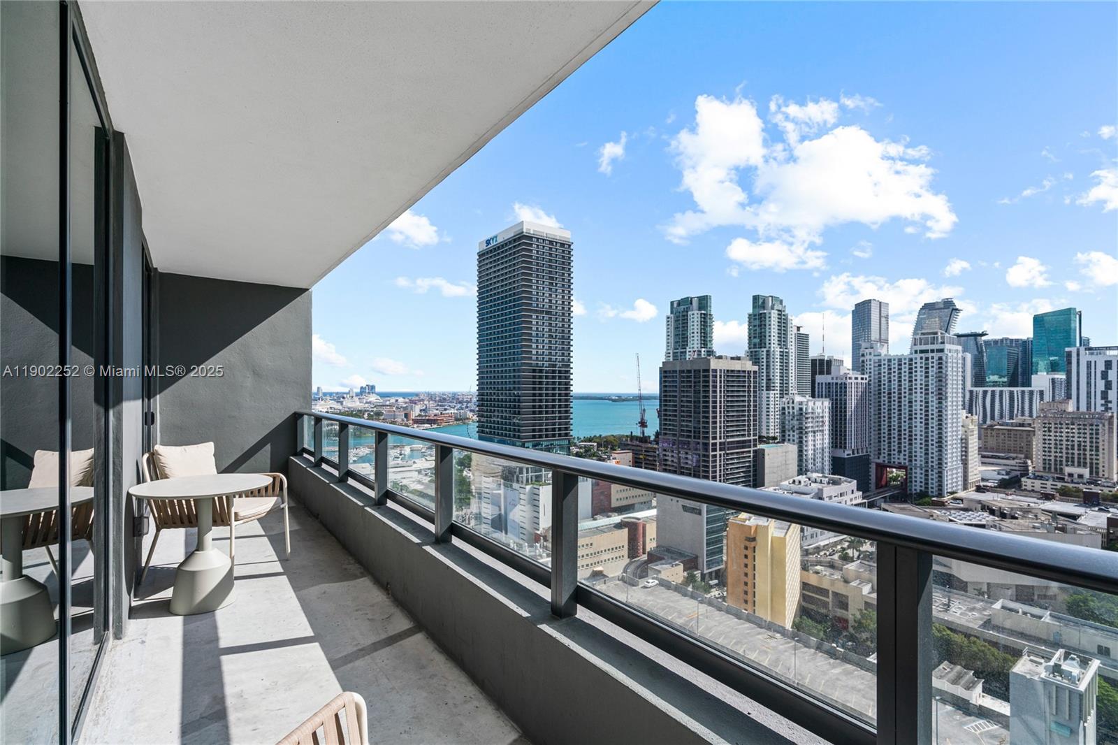 159 NE 6th St # 2405