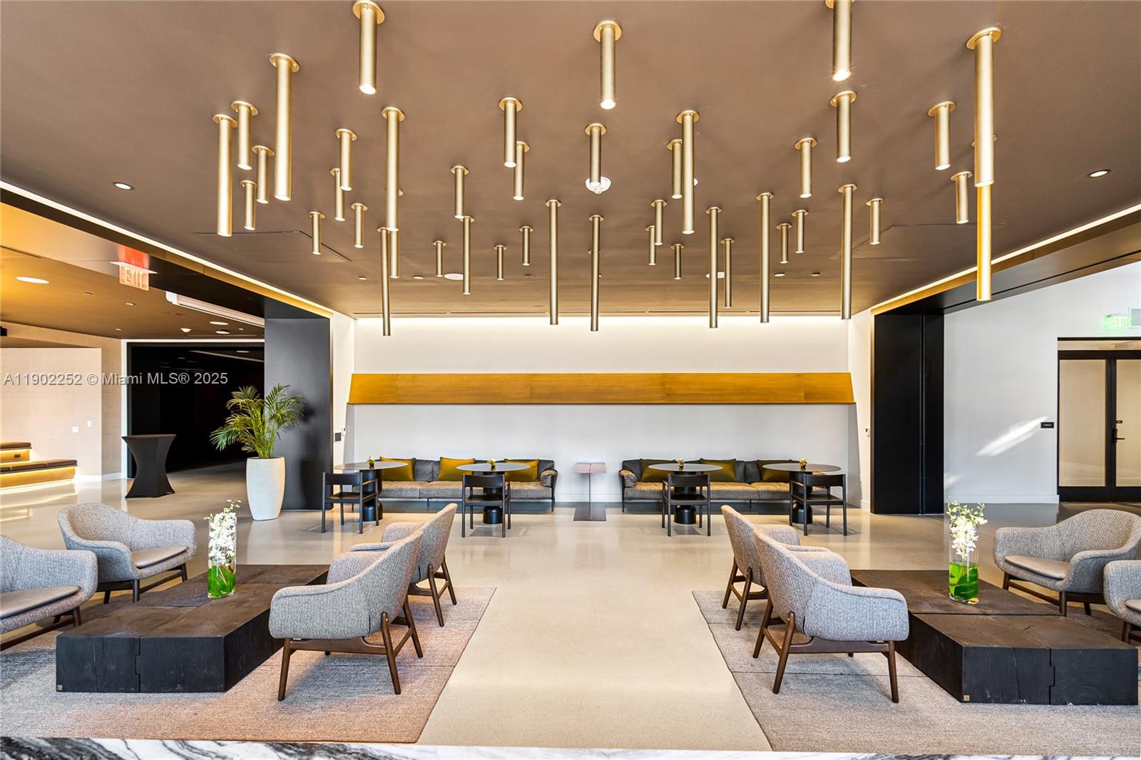 159 NE 6th St # 2405