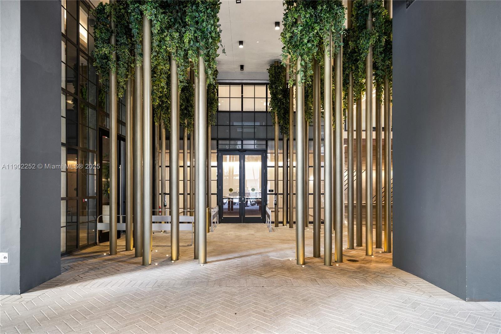 159 NE 6th St # 2405