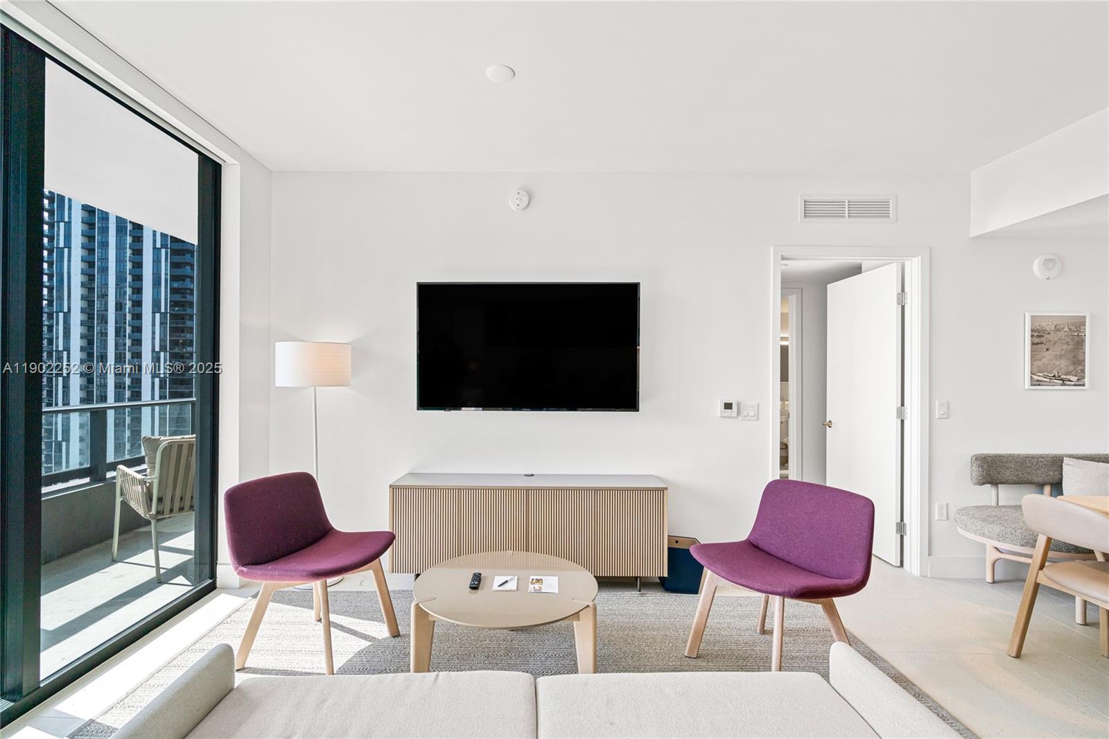 159 NE 6th St # 2405