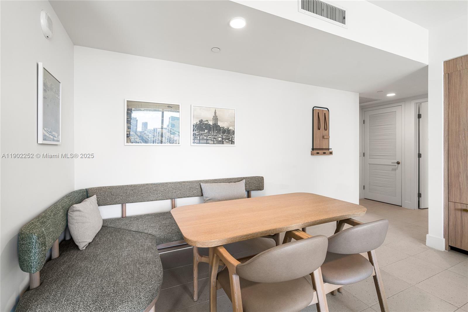 159 NE 6th St # 2405