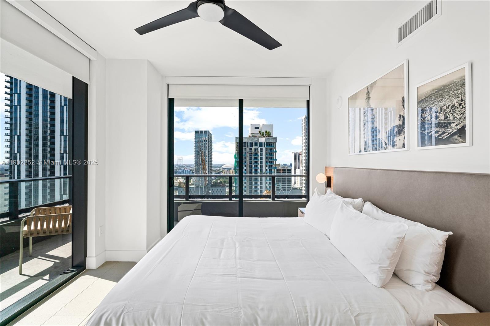 159 NE 6th St # 2405