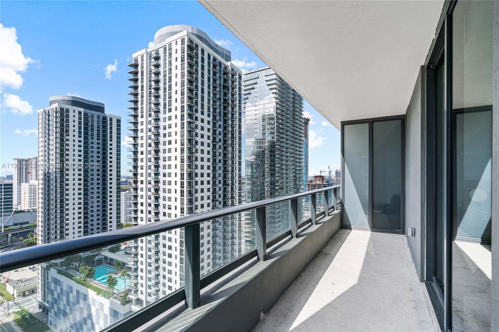 159 NE 6th St # 2405