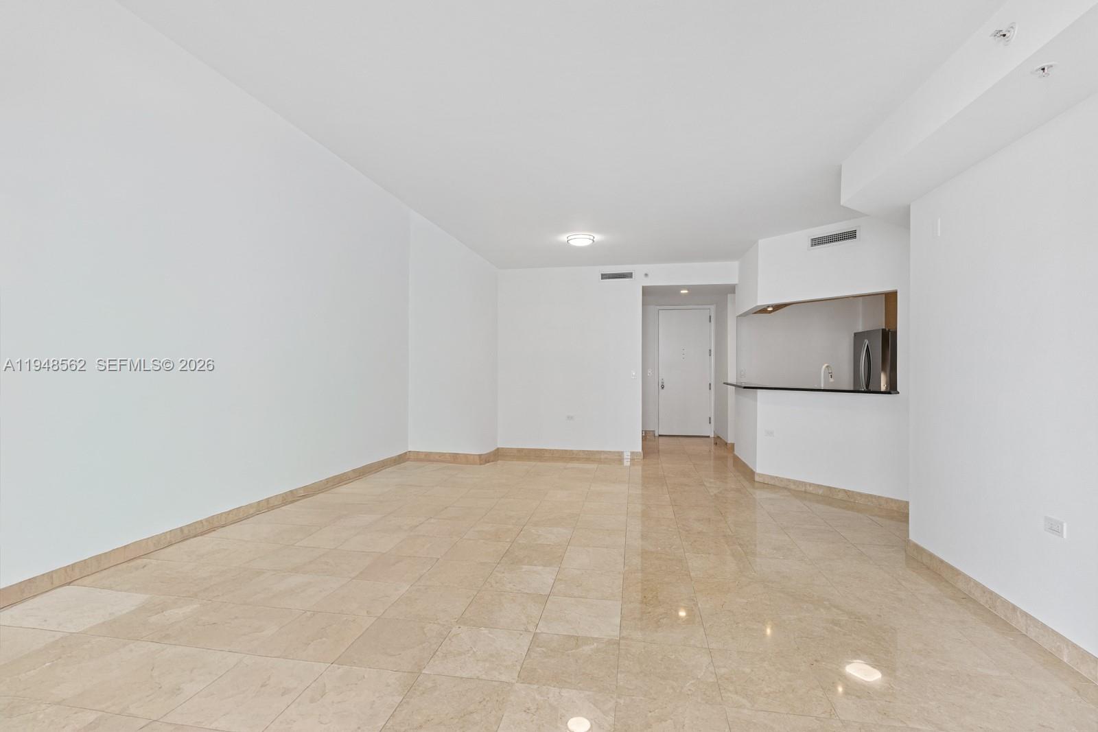 801 Brickell Key Blvd # 1005