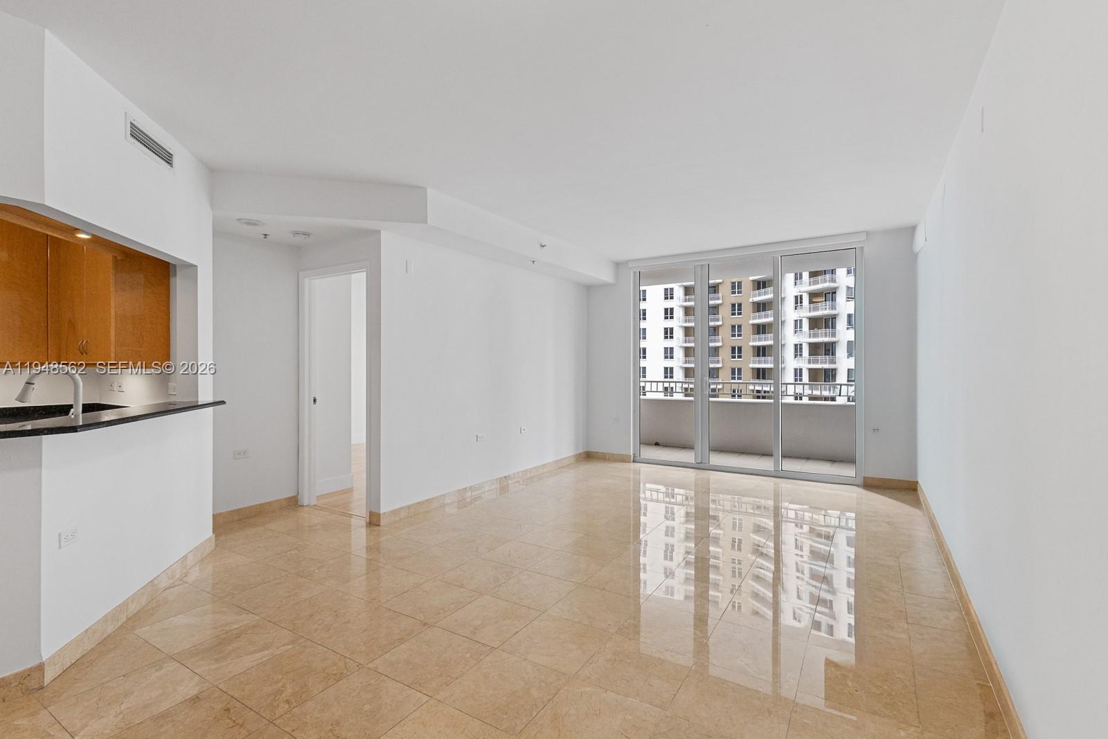 801 Brickell Key Blvd # 1005