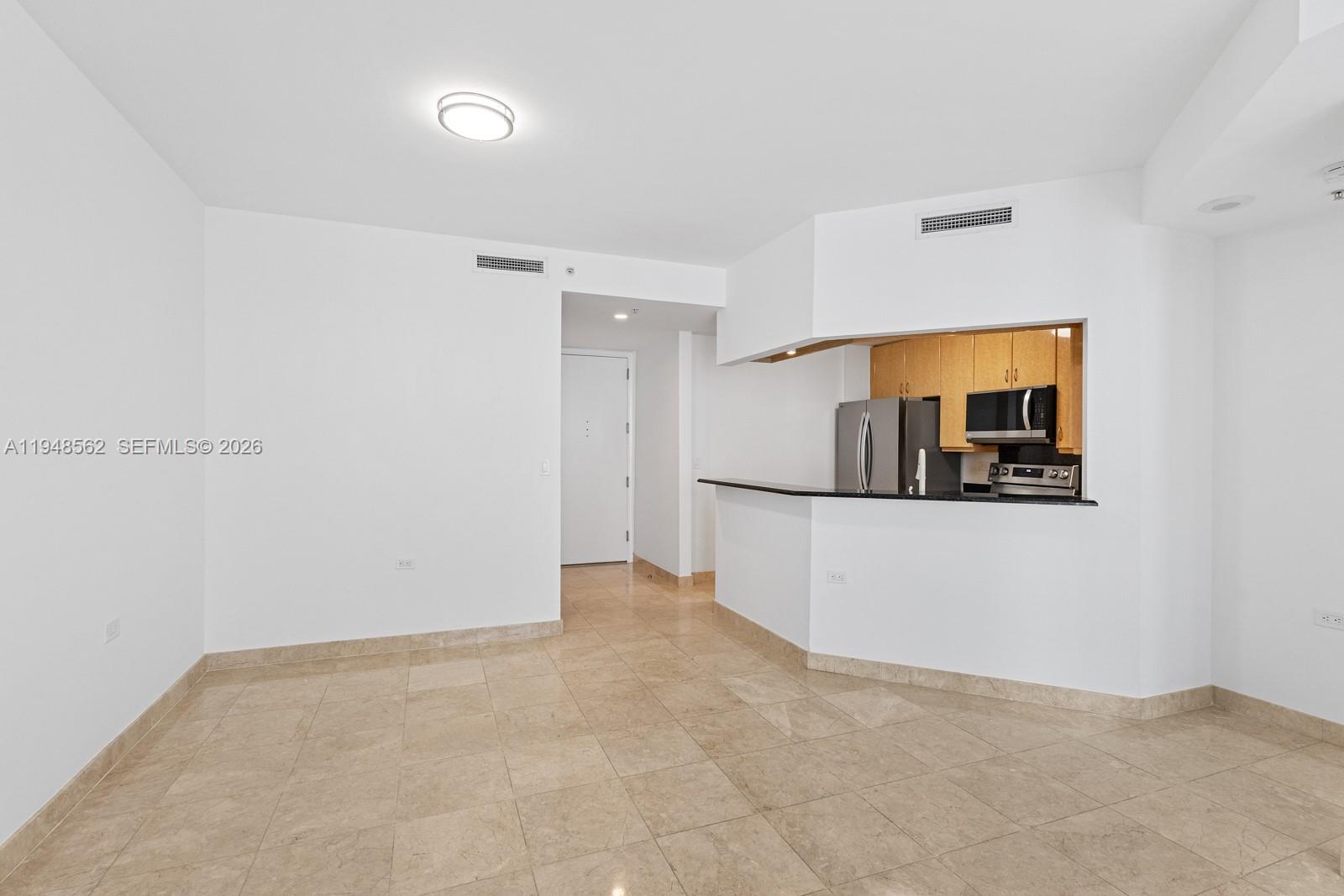 801 Brickell Key Blvd # 1005