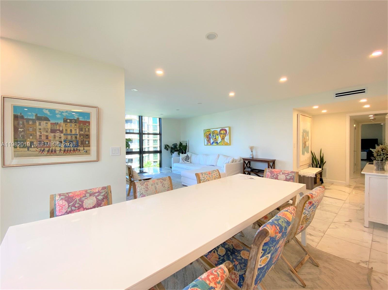 1121 Crandon Blvd # F907
