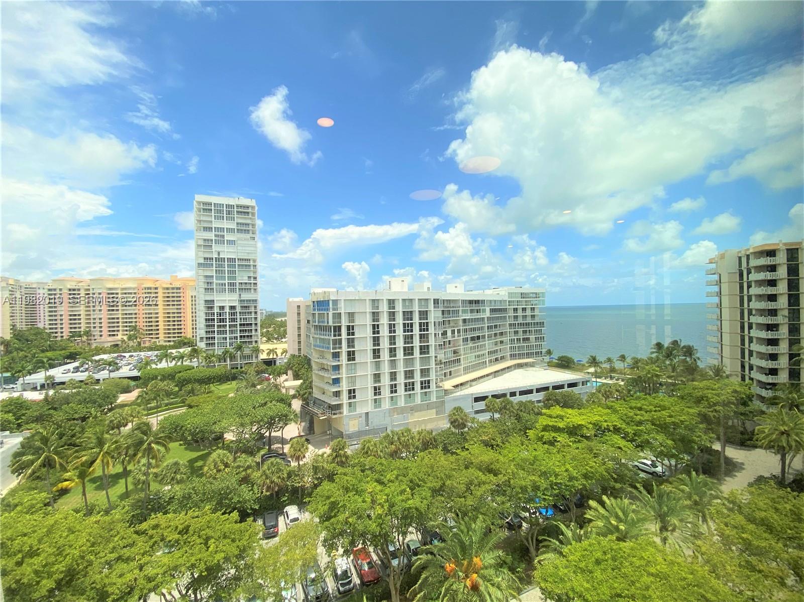 1121 Crandon Blvd # F907