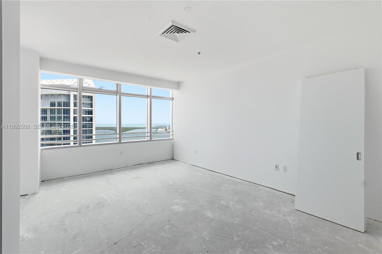 1395 Brickell Ave # 3407