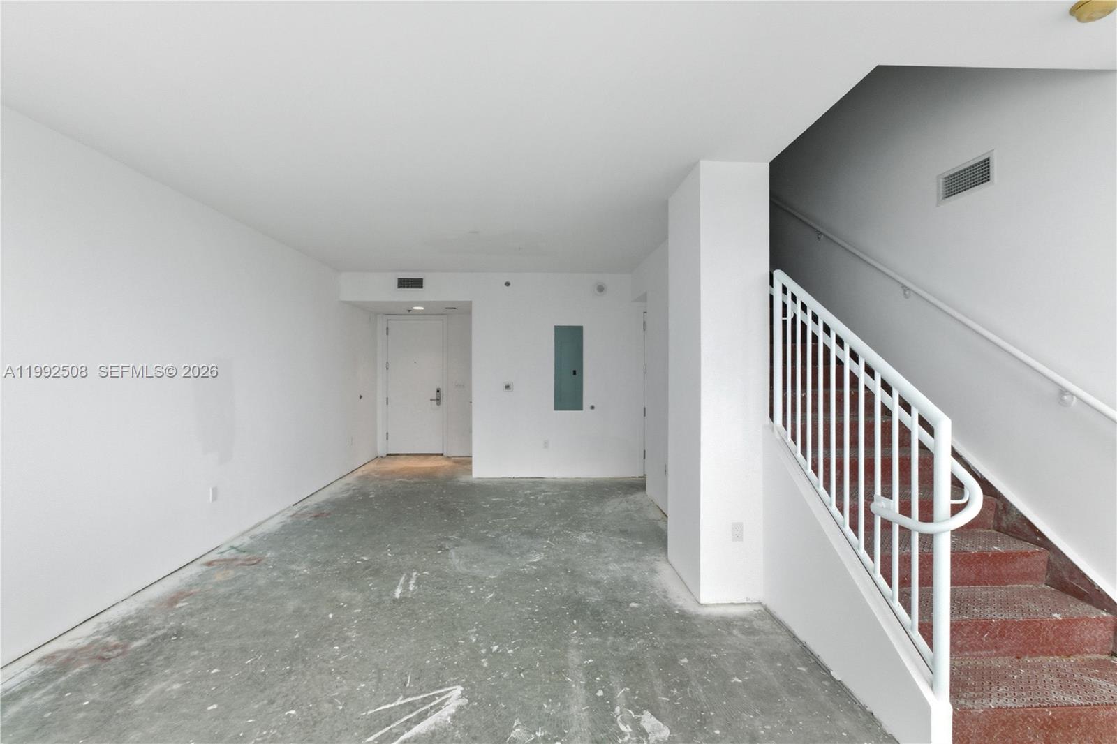 1395 Brickell Ave # 3407