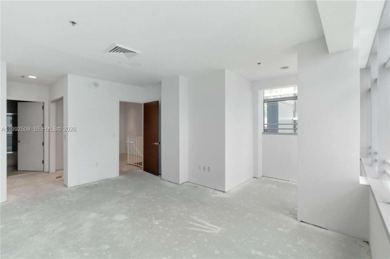 1395 Brickell Ave # 3407