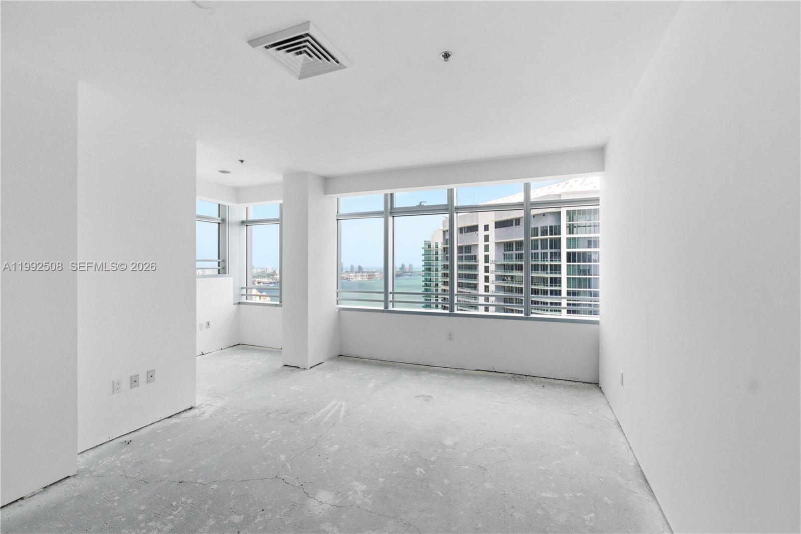 1395 Brickell Ave # 3407