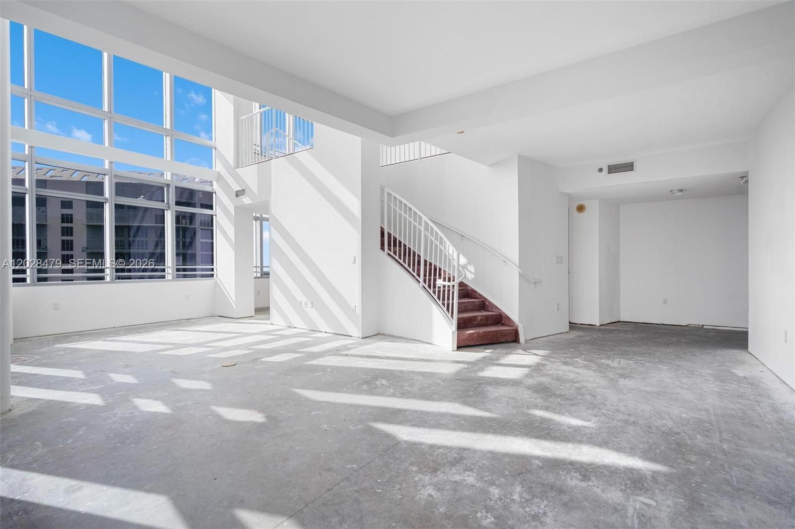 1395 Brickell Ave # 3410
