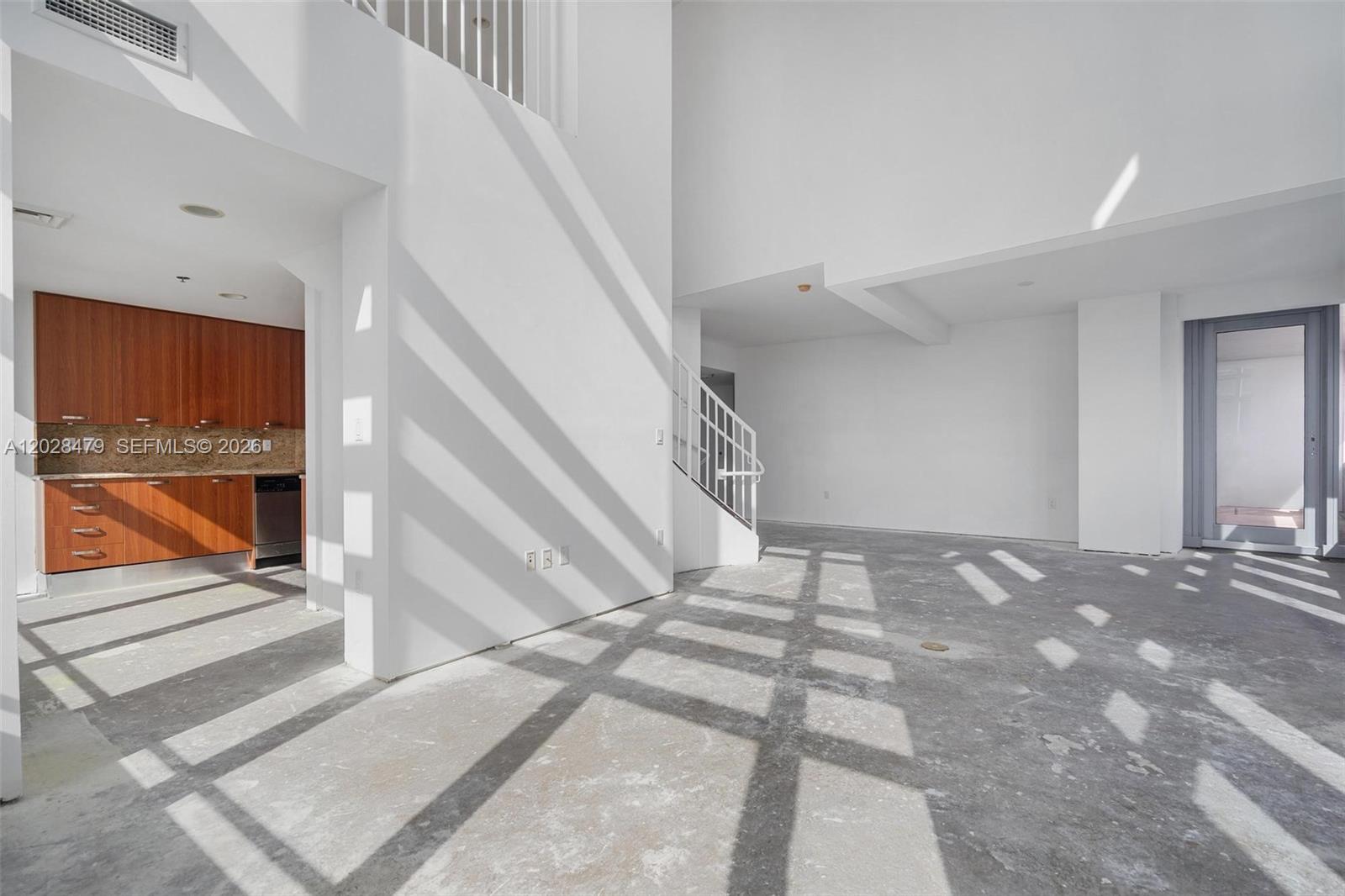 1395 Brickell Ave # 3410