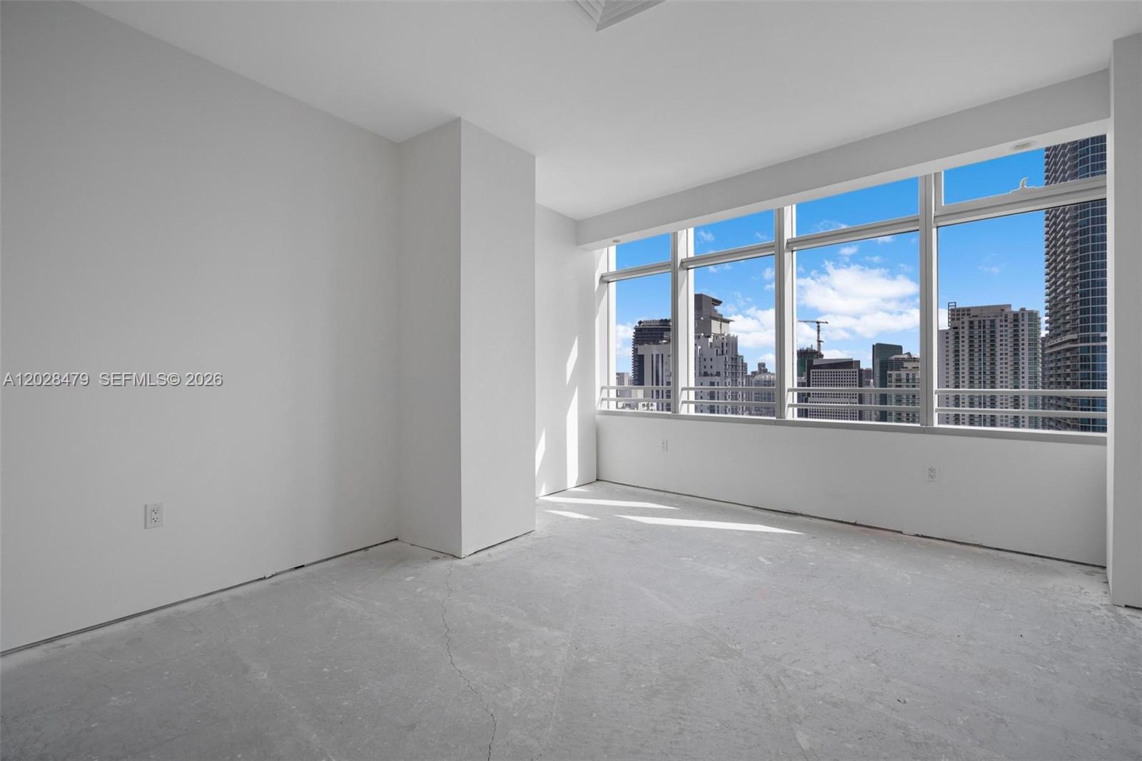1395 Brickell Ave # 3410