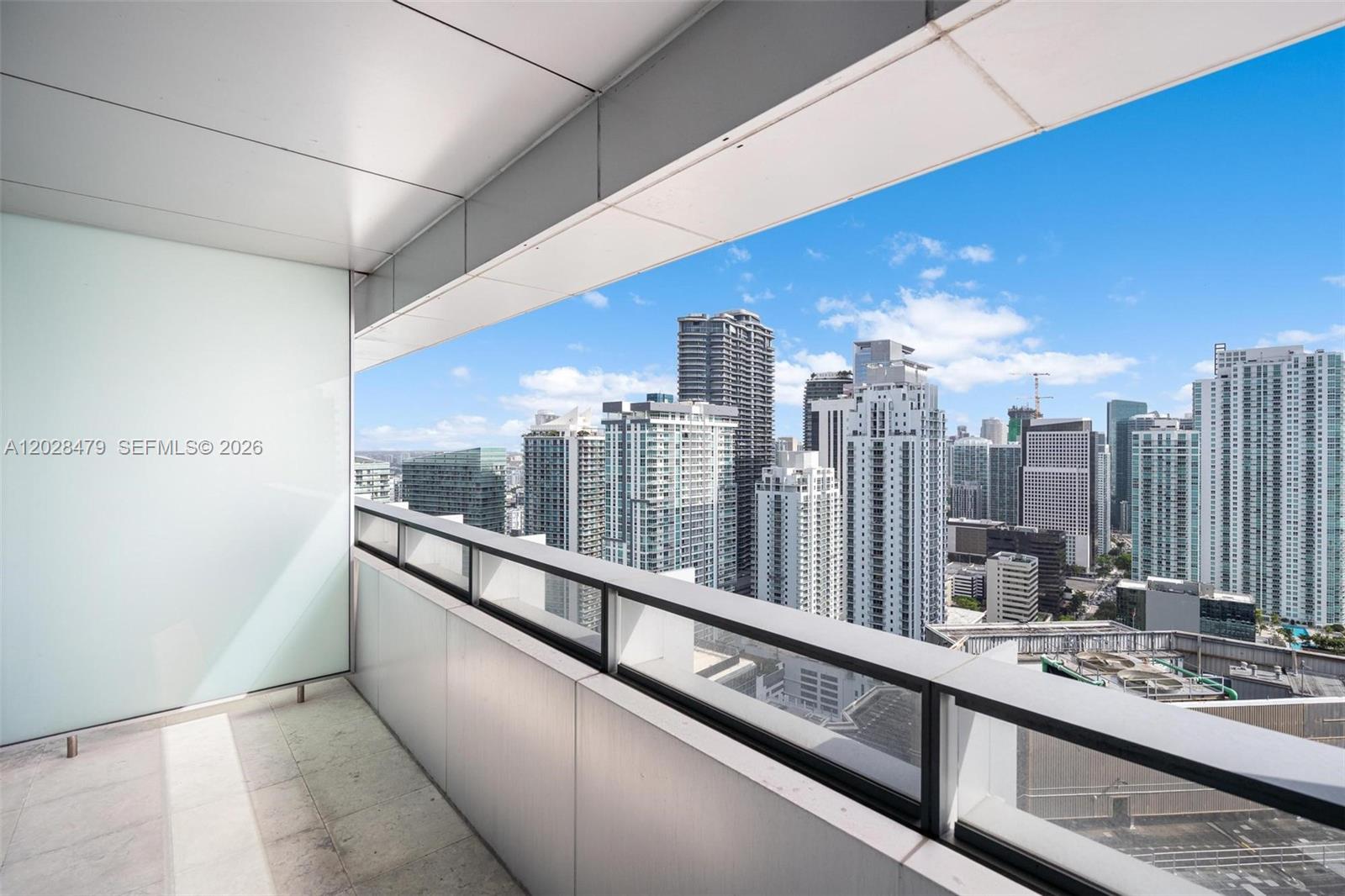 1395 Brickell Ave # 3410