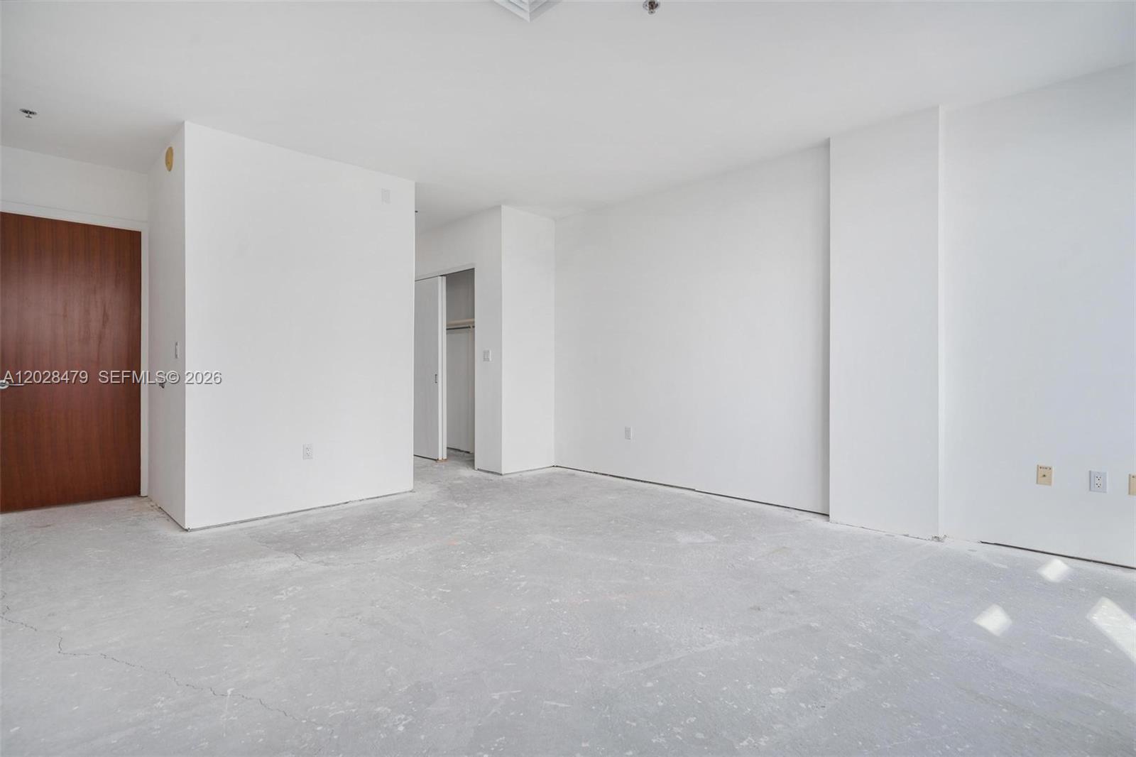 1395 Brickell Ave # 3410